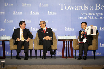 ̨��ѧ������Ӣ�ţ����½ǩЭ�齨��һ�����ơ�