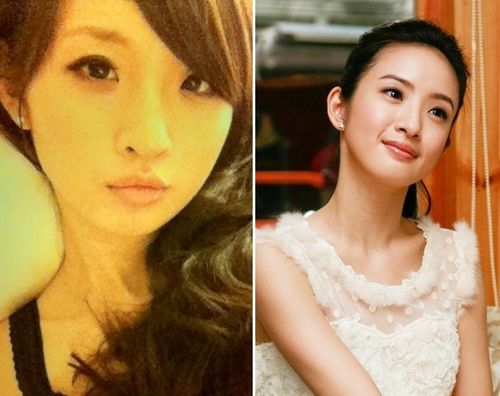 �ս�������������籬���������ȥ��ʥ��ͼ��