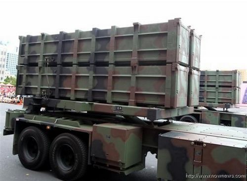 ̨�塰�칭���͡����̵�������ʧ�ܣ�ͼ��