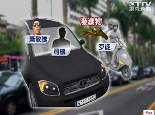 ��Ϯ�������¼�̨�徯���������ӷ���ͼ��