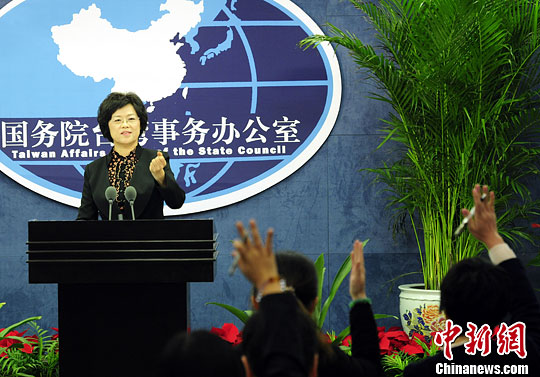 ��̨�죺��̨����ͼı������۲������Ĳ����ܵó�