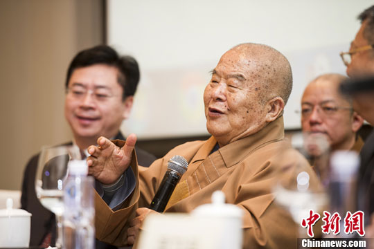 ̨�����ƴ�ʦ������չ�ڽ��Ļ�����