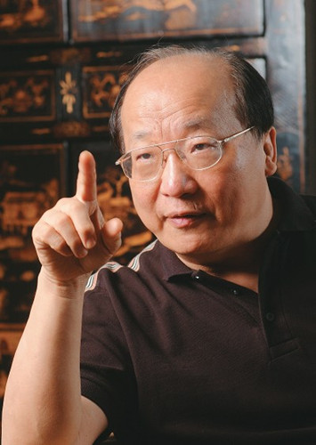 ��־ǿͺͷ�������羪�֡������ƻ�����