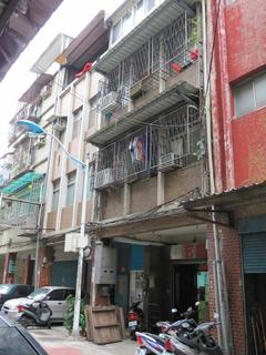 ��ԭפ̨�����ɷ�ʧ��̨�帾�˽����¶�һ��