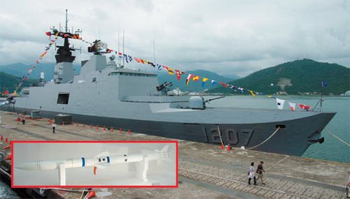 ̨�����������ҡ���������Ѳ�������д��װ��ͼ��