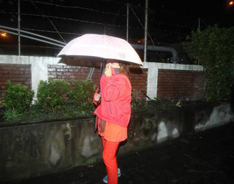 ��̨����˹��˾�����й����˯���б����ѣ�ͼ��