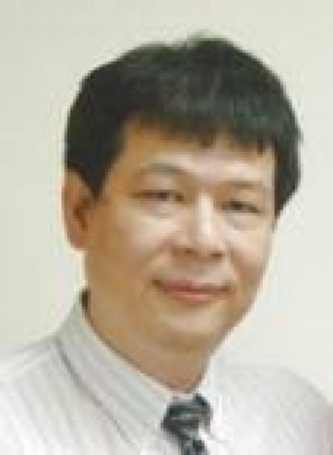 台湾“食药署长”静悄悄上任悬缺3个多月(图)