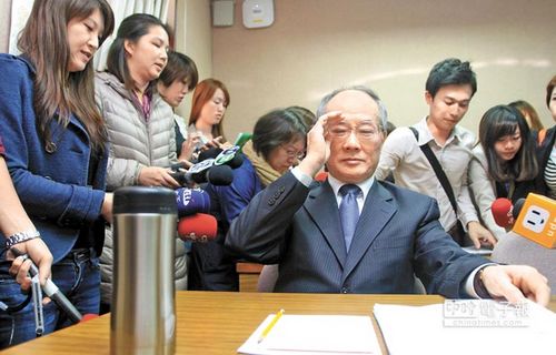 ��Ӣ��Ҫ����̨ͦ�塰����ܳ���������