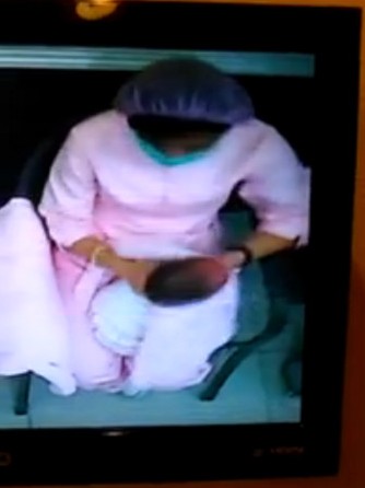 ̨���±�����������ŰӤ��ʿ��Ӥ������ʹ��ҡ��