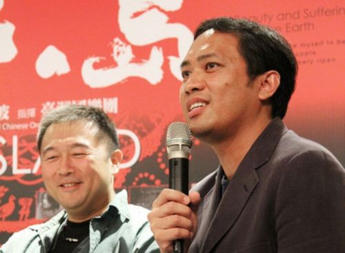 �����Ů���׶���������������Ů��δ���Ծ���̨