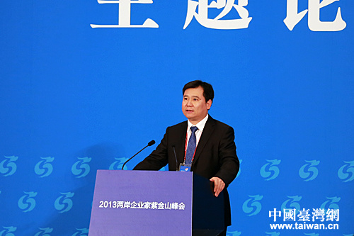 �Ž�������½�г���������ҵ����������������