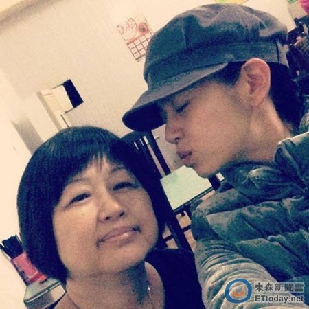 ����ϣɹ��ĸ�׺��������ع⡰������������