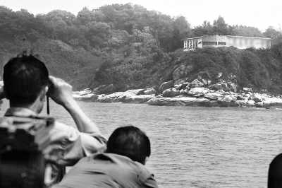 ̨����Ҫ��Ҫ������ĸ�������Ź۹�ӭ½�ͣ�ͼ��