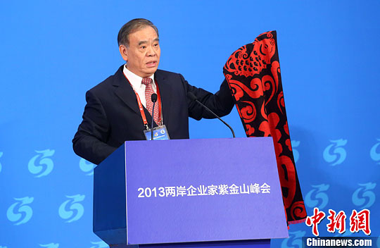 �����Ĵ���ҵ�����ƻ���Ӱ�������Ļ�