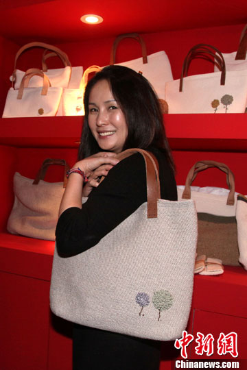 ̨���������岿���Ʒ���౱���Ĳ���