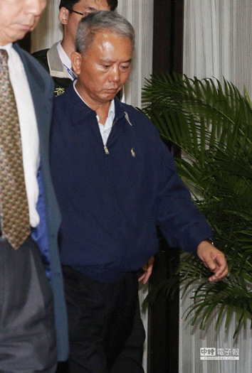 ̨������·��������ζȫ���³�κӦ����Լ̸