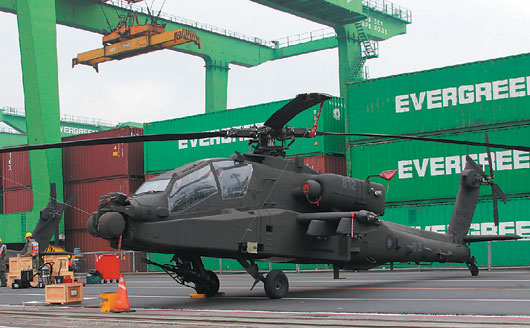 ������ֱ�������ܲ��ݾ���������ֱ����̫˧�ˡ�