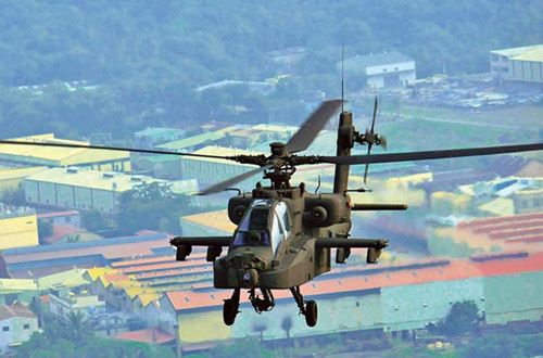 ����̨������ֱ������һ�ֽ���ս�����ؼ�