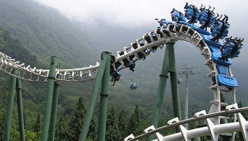 �����������ɳ���׵���Ѹ�ð��ɺ������Ѳ���