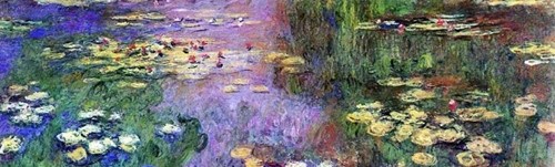 ��Ī�μҡ����͡�Ī����������̨���ࣨͼ��