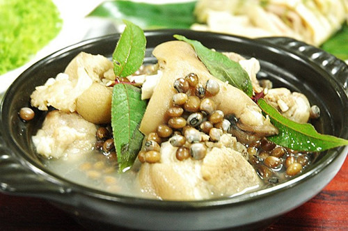 ̨ҩ�Ŵ���֧�����������ͼ���ʿ�����Ŷ���ͼ��