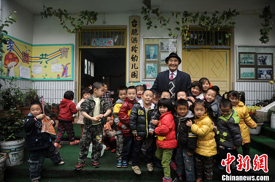 ͨѶ��̨��������ɣ���������߹�����