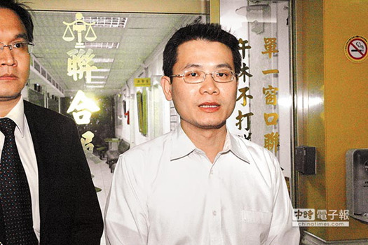 ����̰С����ǿ����������ʹ����������ꡱ