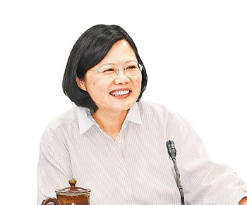 ��Ӣ�ģ�������ó��ϵ�ѳɺ�ƽ��չ��Ѵ�ý