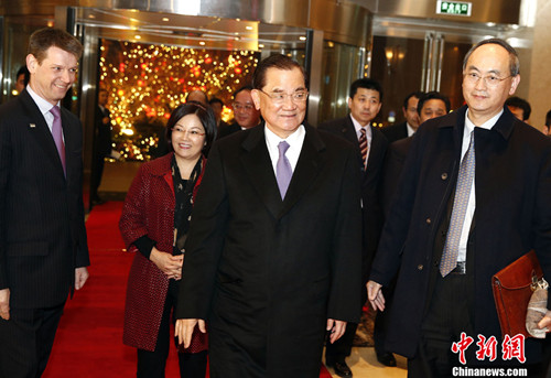 ��ս�������������߻���������ɾͽ�