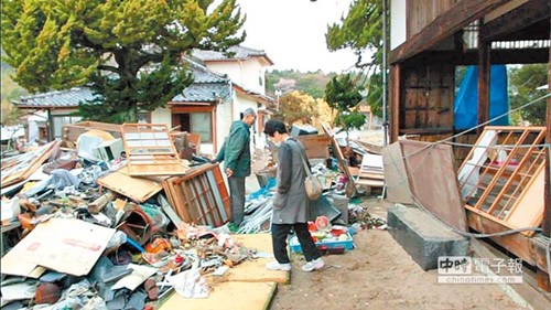 ̨�������׽췴��Ӱչ��������Ƭ��̨��ӳ��ͼ��