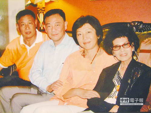 ����ʯ��Ů֮�ӣ�Э�̽�������ռǷ��Զ���