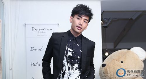 ����76�����������˿����汻������ˡ������ġ�