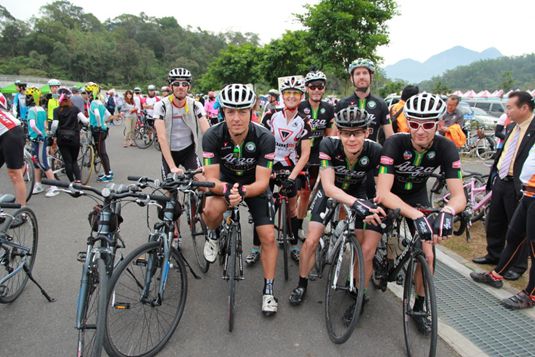 Ӣý����̨�嵥�����δ��ޡ����ʼ�ˮƽ����ͼ��