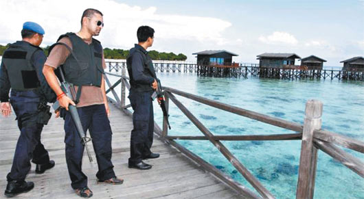 ̨�����������Ƕȼ�һ��һ���󵱾�ȫ��Ӫ��