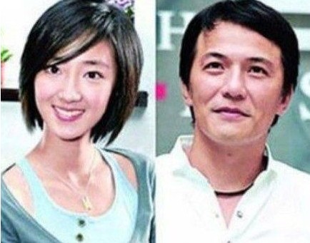 ������������ŵ���������þһ��������