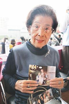 96�갢�ֲμ�ĸУ89����У��ȫ��ֻʣ��һ��