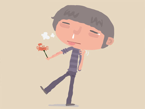 С�ġ�����ʧ�ء�10����Ѷ����һ��