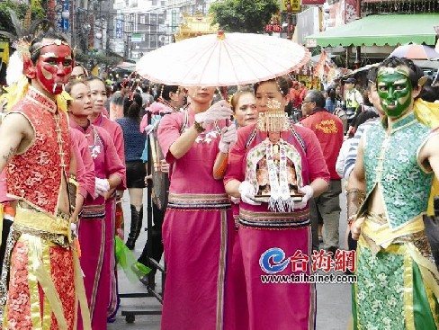 ǫ̈̄40�����������㽫���������������¼