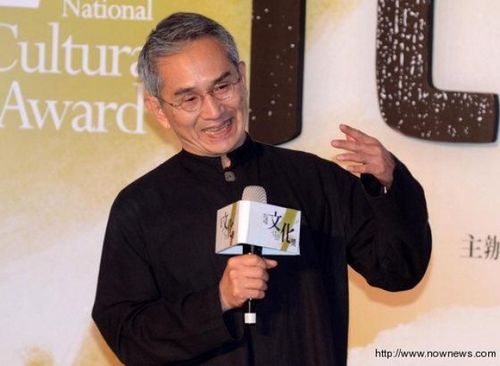 �����輯�������ֻ����䡰һ�Ⱦ���ѫ�¡�