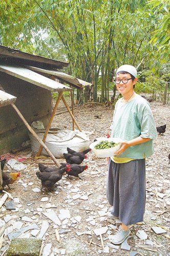 ���조��ũ�����������������һ�Դ����ͼ��