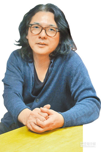 ����ʿ����̨�巢���Ҿ������������˴Ӻ�����