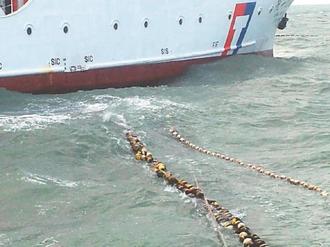 ̨�廤�洬��������ס7�����񲹸���ˡ����ѡ�