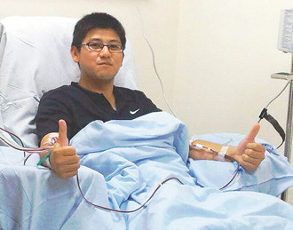 ��԰������١����Ρ�ԭ����ȥ����裨ͼ��