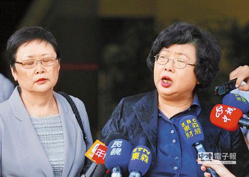 �������ķ���Ů��������ڳ�Ů�����丸�����ع�