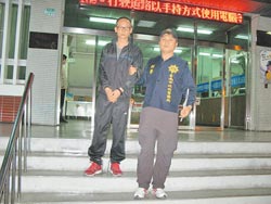 �ӷ���̨��ӵ�޶�Ƹ������鰸�����ĺ��ӳɳ�