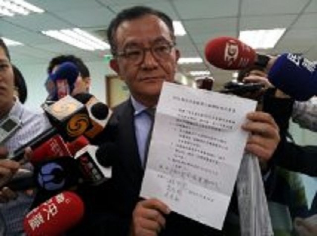 ��Ӣ��������ѡԹ�����������־���߷ֱ�ʹ��