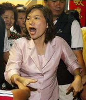 ʩ����ѯ��Ա��Ь��������г���������ϯ��ͼ��