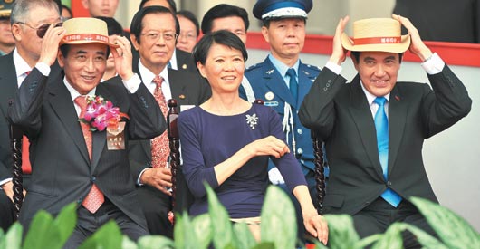 ̨ý:����7λ���񵳴���������Ӣ�š�����ƽ�ͽ�