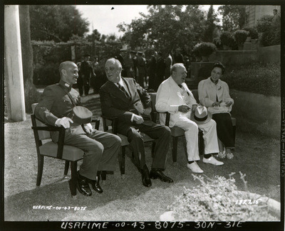 ���޻���©����ͷ:�����䱻��Ӭ�����Ե���