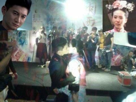 ����¡̸����ʫʫ��Ϸ���ϴΰ����촽��ҧ����